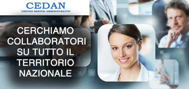 380x180--COLLABORATORI-CEDANOK