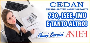 380x180-CEDAN-730-e-altro-new
