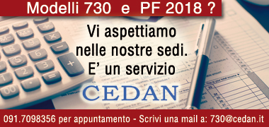 cedan-730