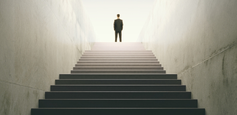 Recupero Gradone Stipendiale