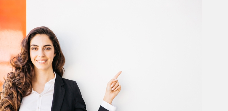 Concorso a cattedra, preparati con Eurosofia!