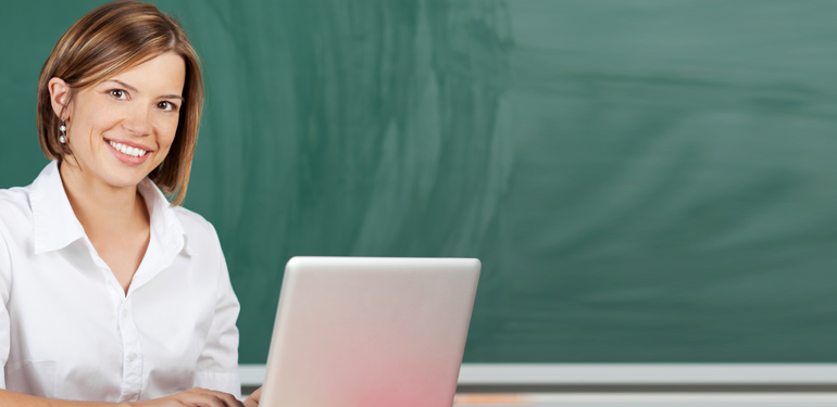 Piattaforma S.o.f.i.a. 
Anief ed Eurosofia presenti!
Usa la tua Card!